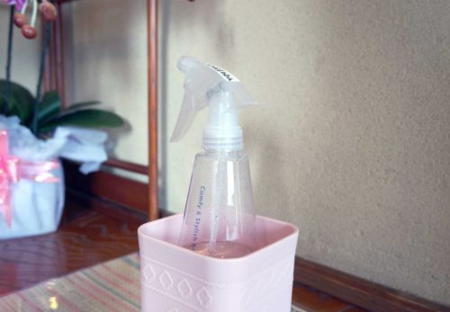 新型コロナウイルス感染症対策に関して